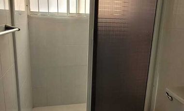 DEPARTAMENTO EN RENTA EN LAGUNA TICOMAN, GAM, CDMX