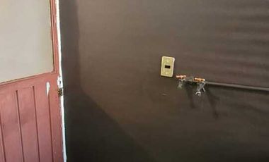 DEPARTAMENTO EN RENTA EN LAGUNA TICOMAN, GAM, CDMX