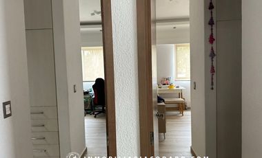 Residencia en renta en Nueva Andalucia, Atizapán de Zaragoza