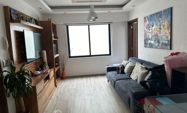 Residencia en renta en Nueva Andalucia, Atizapán de Zaragoza