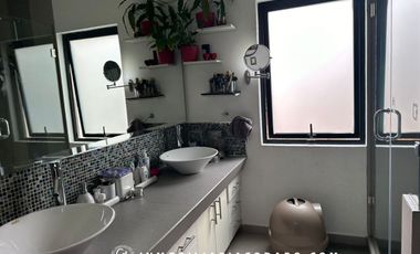 Residencia en renta en Nueva Andalucia, Atizapán de Zaragoza