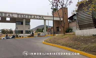 Residencia en renta en Nueva Andalucia, Atizapán de Zaragoza