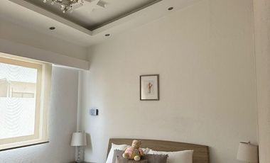 Residencia en renta en Nueva Andalucia, Atizapán de Zaragoza