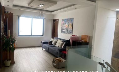 Residencia en renta en Nueva Andalucia, Atizapán de Zaragoza