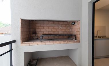 Moderno departamento a estrenar 2 ambientes primera calidad
