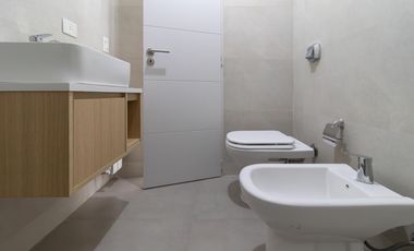 Moderno departamento a estrenar 2 ambientes primera calidad