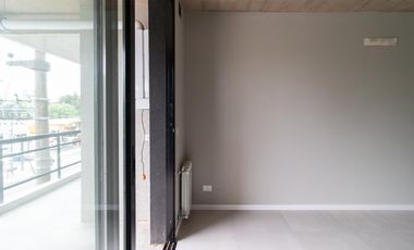 Moderno departamento a estrenar 2 ambientes primera calidad