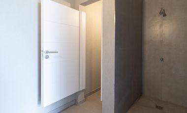 Moderno departamento a estrenar 2 ambientes primera calidad