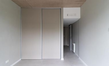 Moderno departamento a estrenar 2 ambientes primera calidad