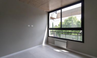 Moderno departamento a estrenar 2 ambientes primera calidad