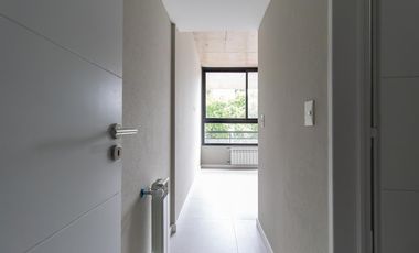 Moderno departamento a estrenar 2 ambientes primera calidad