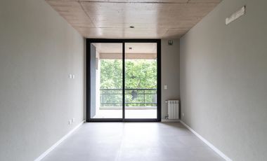 Moderno departamento a estrenar 2 ambientes primera calidad
