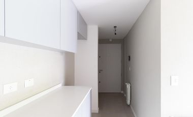 Moderno departamento a estrenar 2 ambientes primera calidad