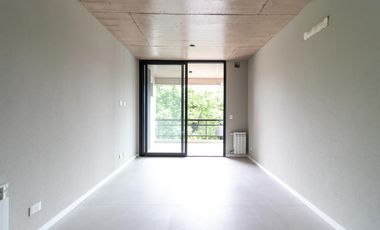 Moderno departamento a estrenar 2 ambientes primera calidad