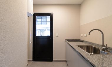 Moderno departamento a estrenar 2 ambientes primera calidad