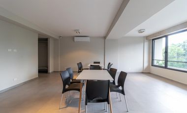Moderno departamento a estrenar 2 ambientes primera calidad