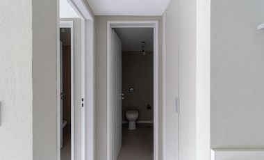 Moderno departamento a estrenar 2 ambientes primera calidad