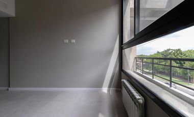 Moderno departamento a estrenar 2 ambientes primera calidad