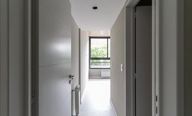 Moderno departamento a estrenar 2 ambientes primera calidad