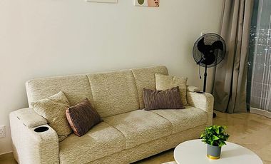 Torre de Departamentos | Renta Zona Exclusiva de Querétaro