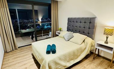 Torre de Departamentos | Renta Zona Exclusiva de Querétaro