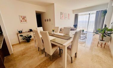 Torre de Departamentos | Renta Zona Exclusiva de Querétaro