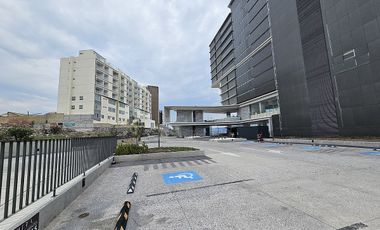 Torre de Departamentos | Renta Zona Exclusiva de Querétaro