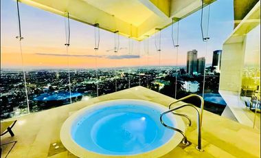 Torre de Departamentos | Renta Zona Exclusiva de Querétaro