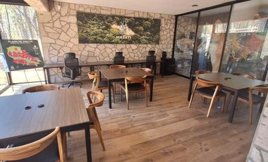 Venta Terreno en Coto Mazati Tapalpa