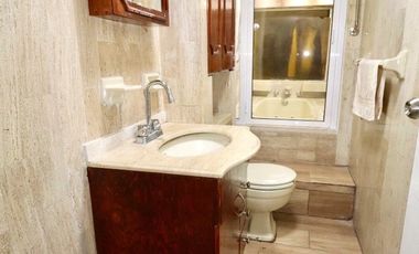 CASA EN VENTA EN LOMAS DE VALLE DORADO, TLALNEPANTLA DE BAZ