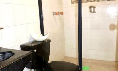 CASA EN VENTA EN LOMAS DE VALLE DORADO, TLALNEPANTLA DE BAZ