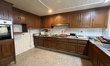 Casa en venta Lomas de Tecamachalco Fuente de Ranas