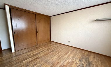 Casa en venta Lomas de Tecamachalco Fuente de Ranas