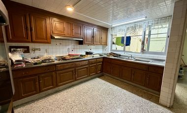 Casa en venta Lomas de Tecamachalco Fuente de Ranas