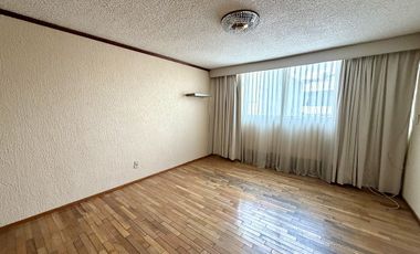 Casa en venta Lomas de Tecamachalco Fuente de Ranas