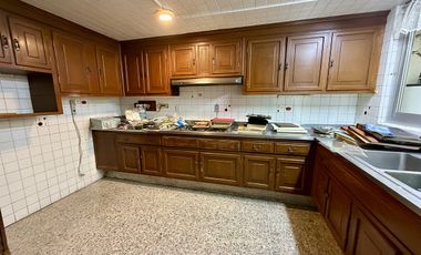 Casa en venta Lomas de Tecamachalco Fuente de Ranas