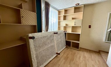 Casa en venta Lomas de Tecamachalco Fuente de Ranas