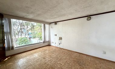 Casa en venta Lomas de Tecamachalco Fuente de Ranas