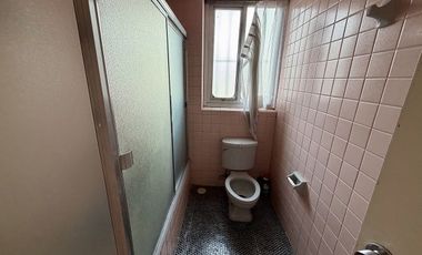 Casa en venta Lomas de Tecamachalco Fuente de Ranas