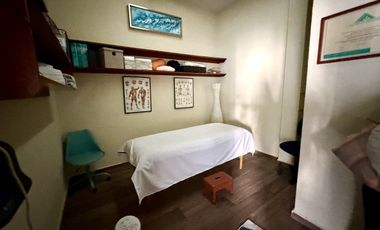 Casa en venta Lomas de Tecamachalco Fuente de Ranas