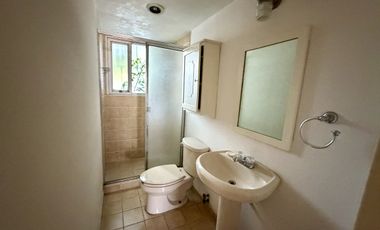 Casa en venta Lomas de Tecamachalco Fuente de Ranas