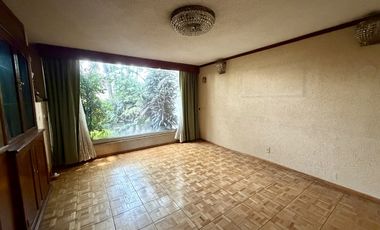 Casa en venta Lomas de Tecamachalco Fuente de Ranas