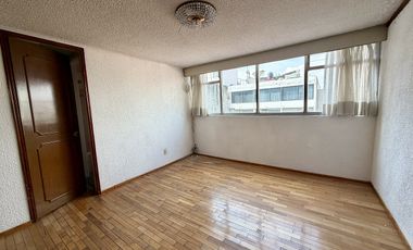 Casa en venta Lomas de Tecamachalco Fuente de Ranas