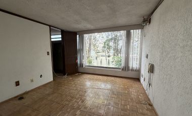 Casa en venta Lomas de Tecamachalco Fuente de Ranas