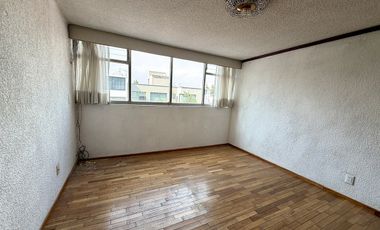 Casa en venta Lomas de Tecamachalco Fuente de Ranas