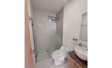 SE VENDE APARTAMENTO EN BARRIO MONTEVERDE DE MONTERA