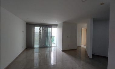 SE VENDE APARTAMENTO EN BARRIO MONTEVERDE DE MONTERA