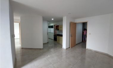 SE VENDE APARTAMENTO EN BARRIO MONTEVERDE DE MONTERA