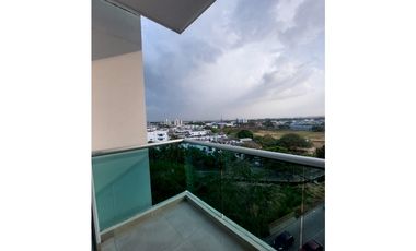 SE VENDE APARTAMENTO EN BARRIO MONTEVERDE DE MONTERA