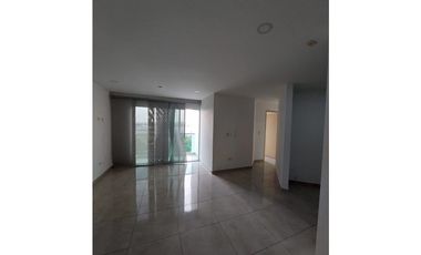 SE VENDE APARTAMENTO EN BARRIO MONTEVERDE DE MONTERA
